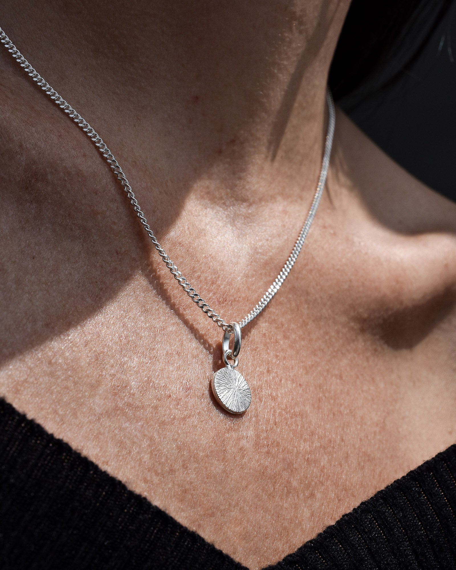 Collar Brila - Gallery 2