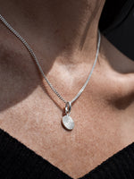 Collar Brila - Miniatura 2