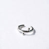 Ear Cuff Triad