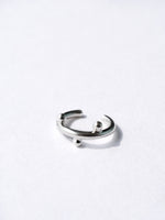 Ear Cuff Triad - Miniatura 1