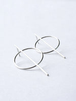 Aretes Ion - Miniatura 2