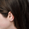 Aretes Trepadores Twig