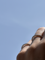 Anillo Eryx - Miniatura 2