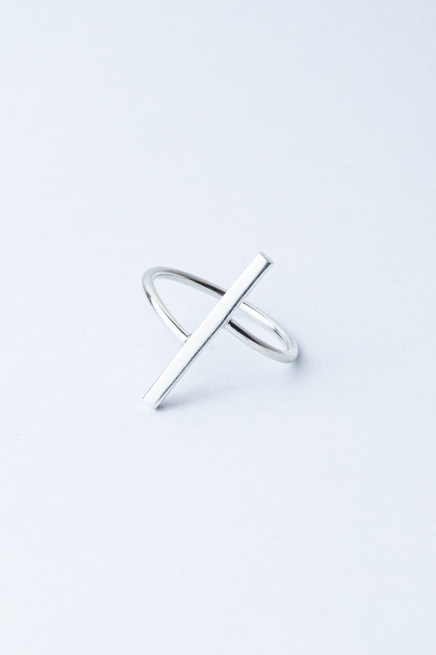 Anillo Itay - Gallery 2
