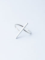 Anillo Itay - Miniatura 2