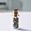 Mini jar pirita