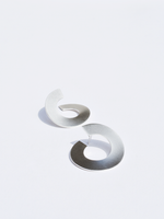 Aretes Morelia - Miniatura 1