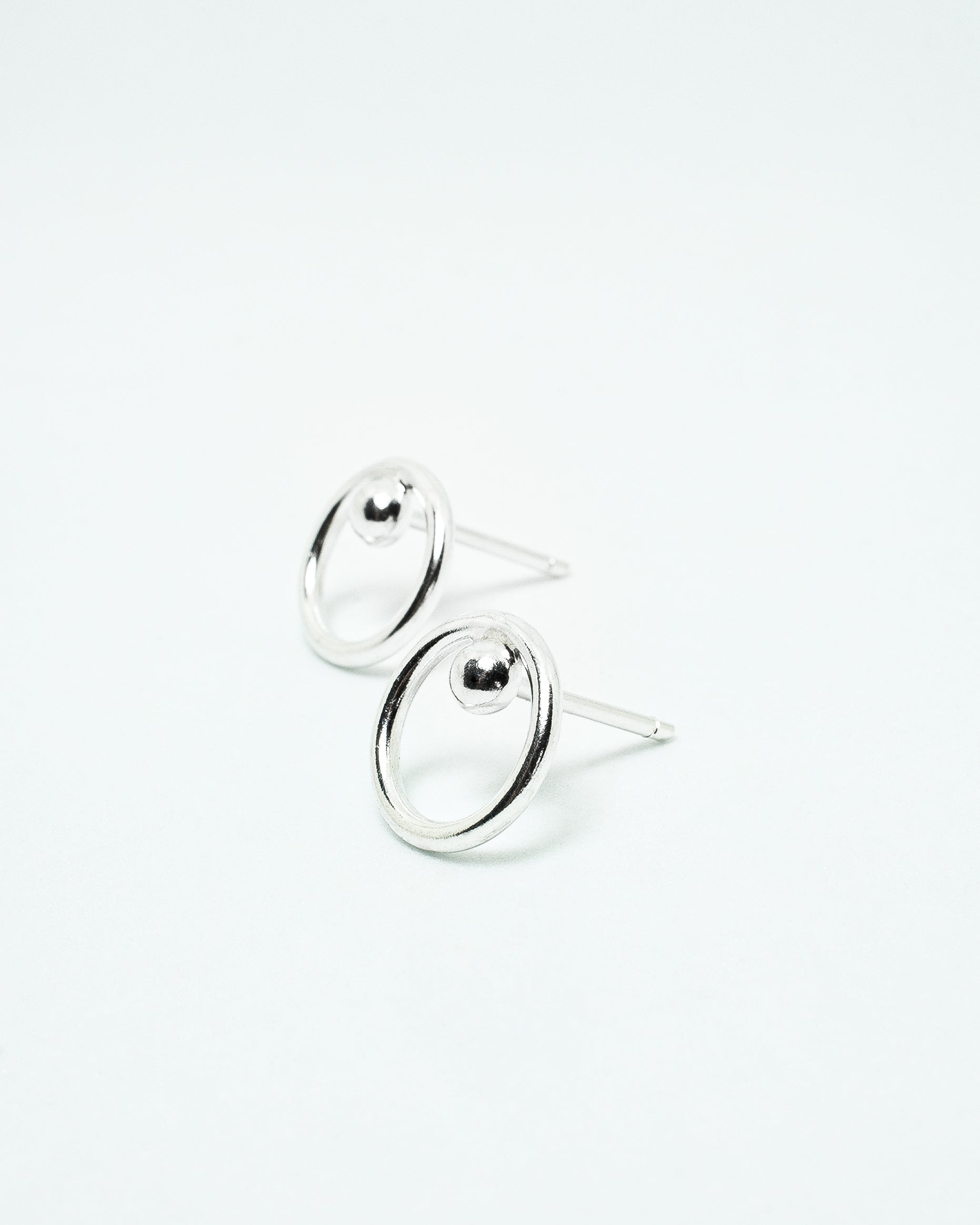 Aretes Nalu - Gallery 2