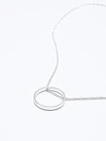 Collar Olivia - Miniatura 1