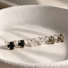 PACK 2X ARETES RAW
