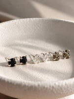 PACK 2X ARETES RAW - Miniatura 1