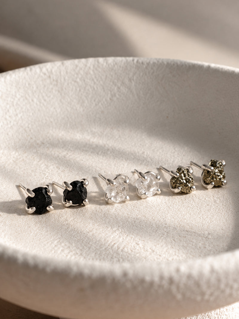 PACK 2X ARETES RAW