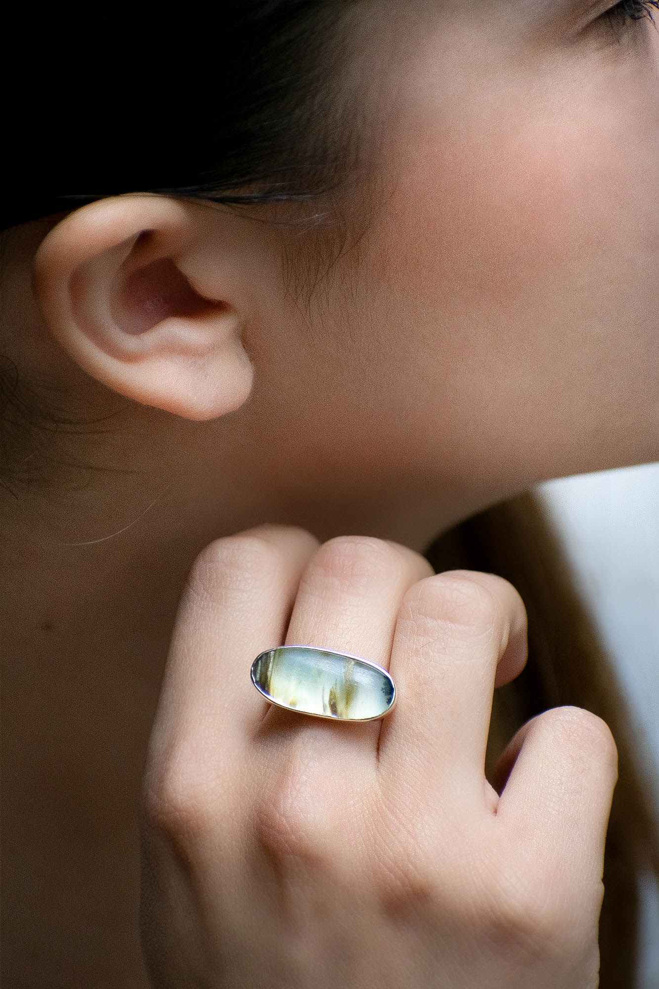 Anillos
