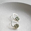 Aretes Arcana pirita