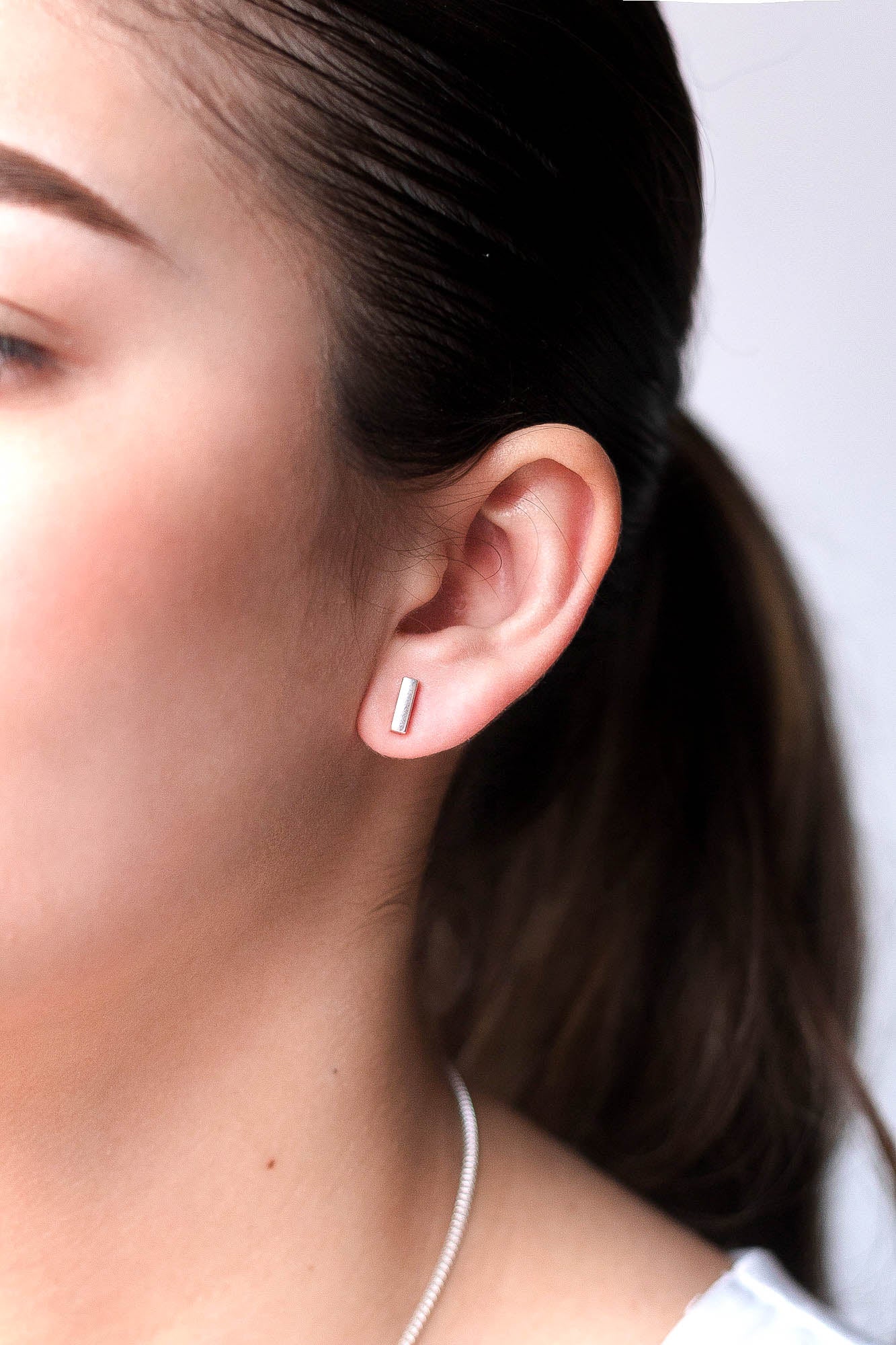Aretes Brick - Gallery 1