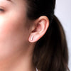 Aretes Brick