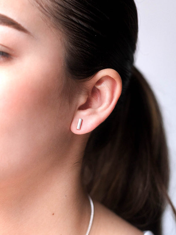 Aretes Brick