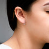 Aretes Eryx mini