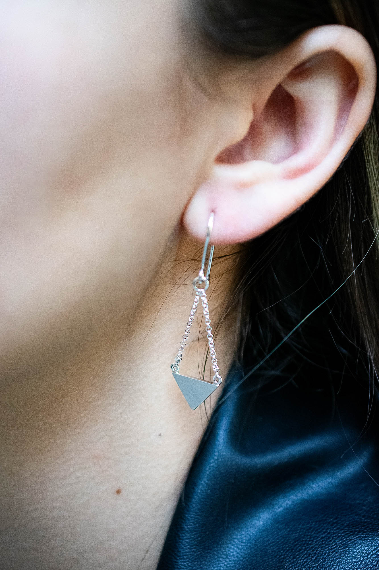 Aretes Harmónia - Gallery 1