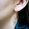Aretes Harmónia