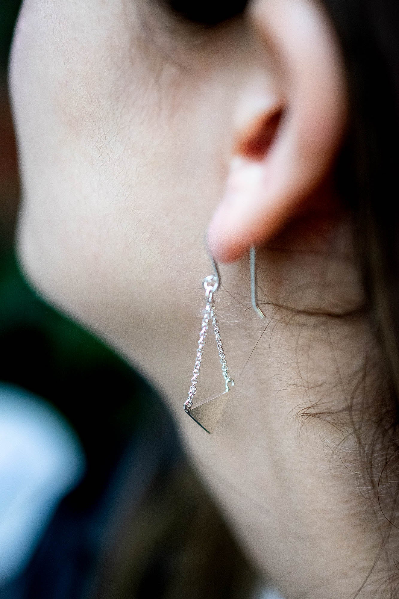 Aretes Harmónia - Gallery 2
