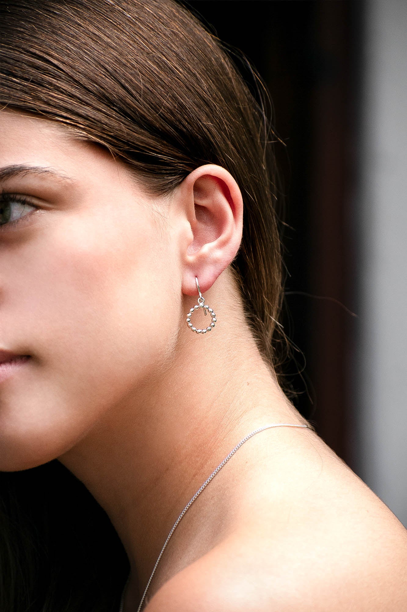 Aretes Raon - Gallery 1