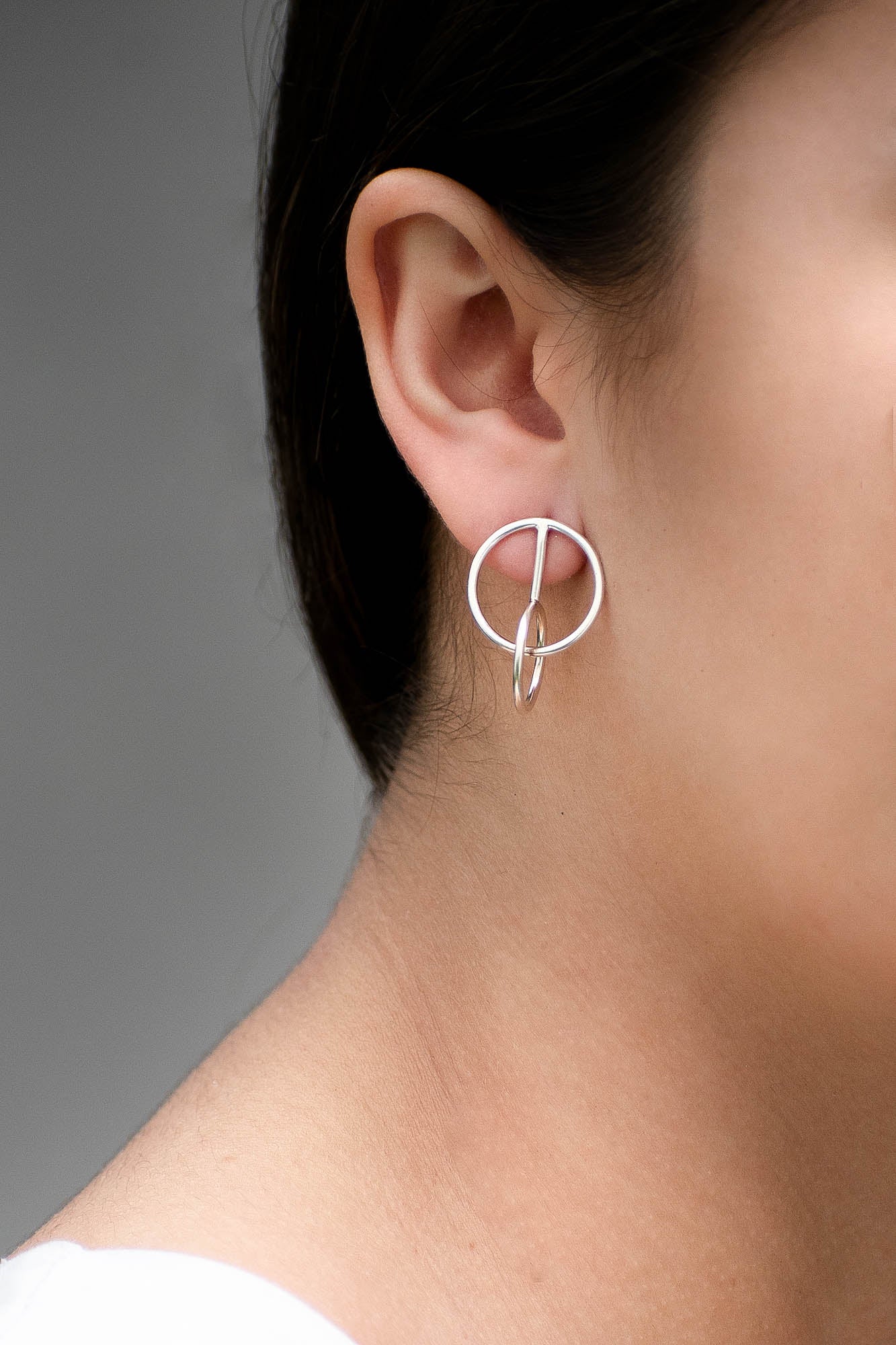 Aretes Sessia - Gallery 2