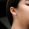 Aretes Sessia
