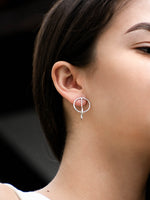 Aretes Sessia - Miniatura 1