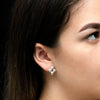 Aretes Space rombo