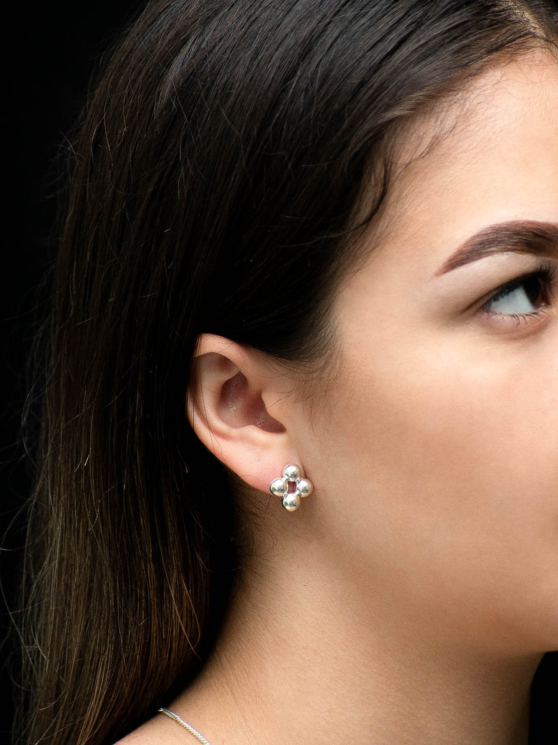Aretes Space rombo