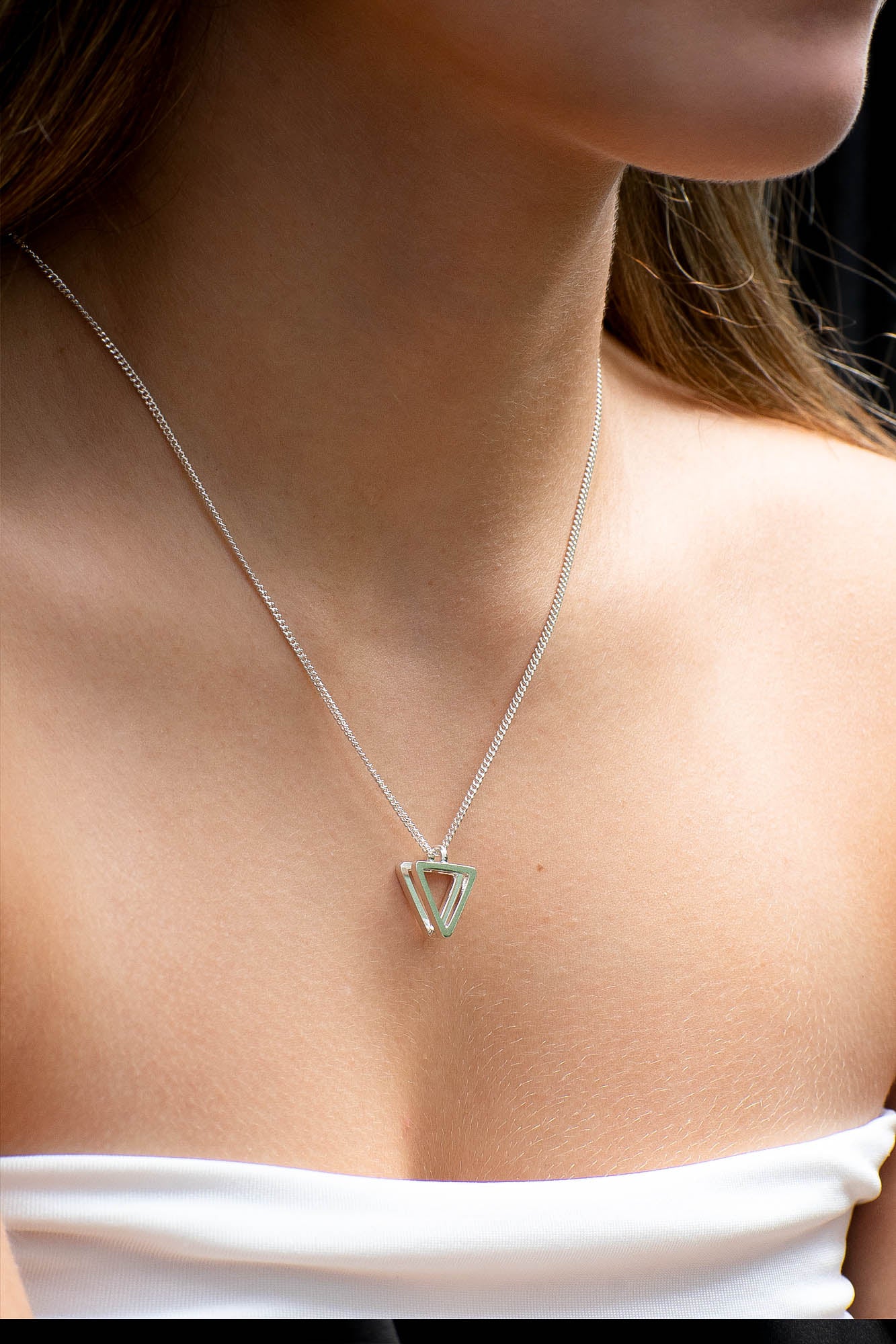 Collar Minerva - Gallery 2