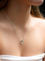 Collar Minerva - Miniatura 2