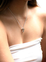 Collar Minerva - Miniatura 1