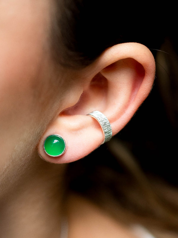 Ear Cuff Inti - Secundaria