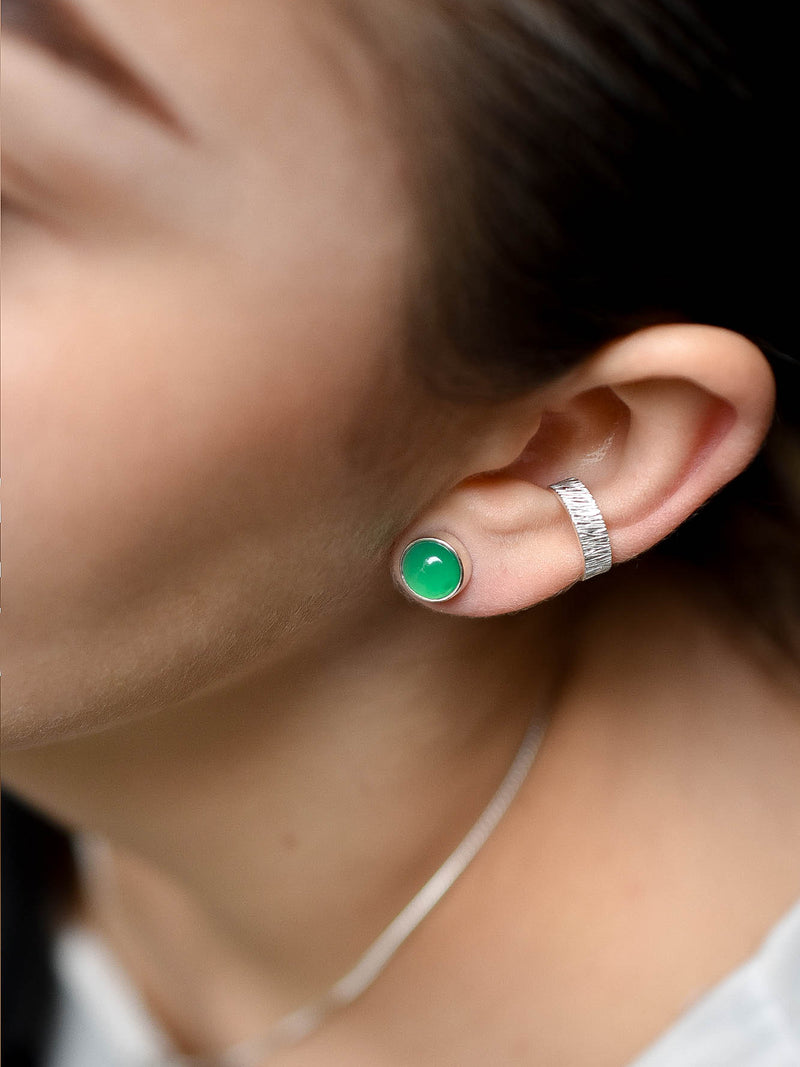 Ear Cuff Inti