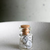 Mini jar Howlita