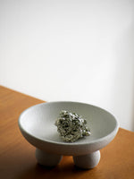 Drusa pirita medium - Miniatura 3