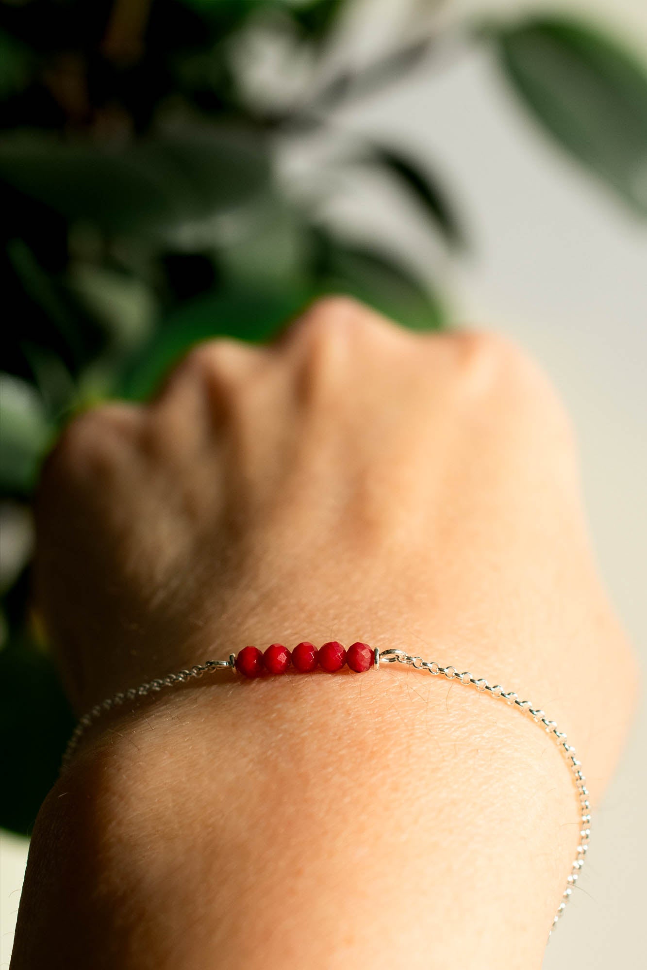 Pack Pulsera Ábaco - Gallery 2