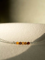 Pack Pulsera Ábaco - Miniatura 3