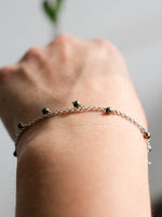 Pulsera Flash pirita - Miniatura 2