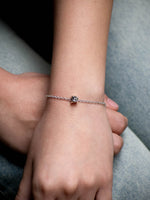 Pulsera Spark pirita - Miniatura 2