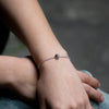 Pulsera Spark pirita
