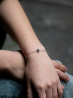 Pulsera Spark pirita - Miniatura 1