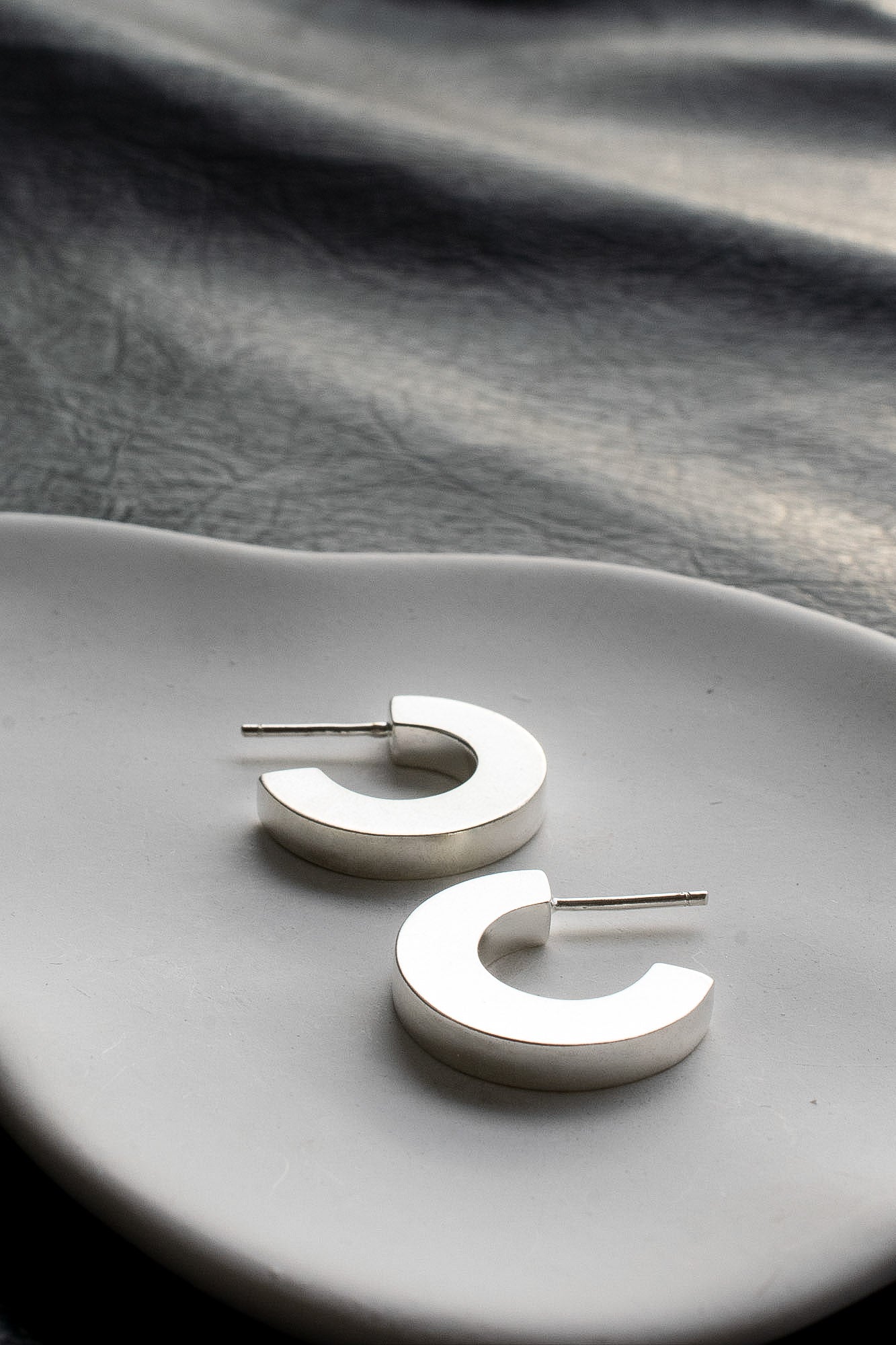 Aretes Creta - Gallery 3