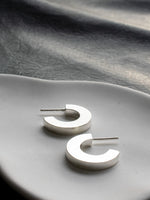 Aretes Creta - Miniatura 3