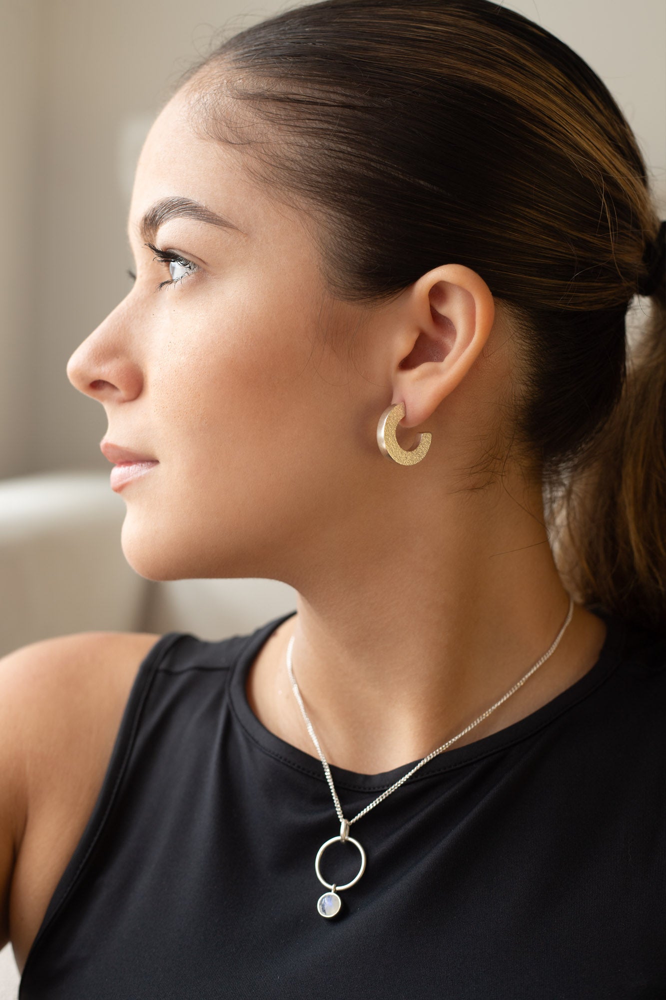 Aretes Creta - Gallery 2