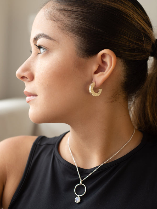 Aretes Creta - Secundaria