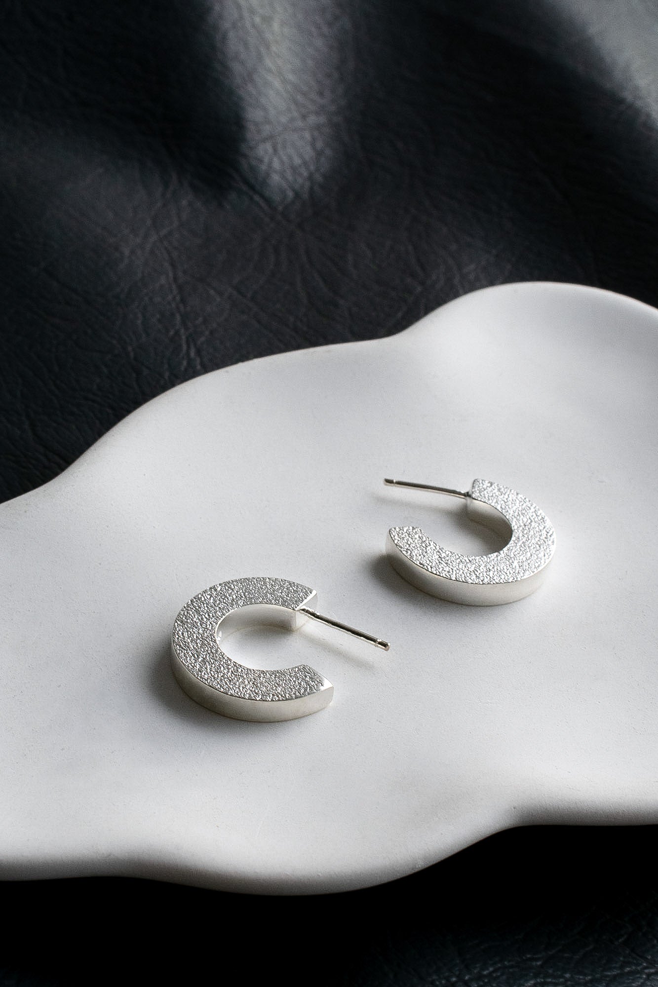 Aretes Creta - Gallery 1