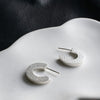 Aretes Creta